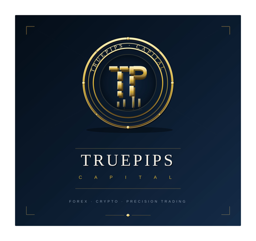 TruePips Capital